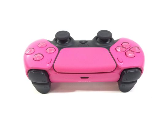 mando ps5 sony cfi-zct1w