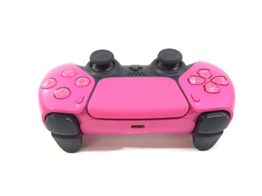 mando ps5 sony cfi-zct1w