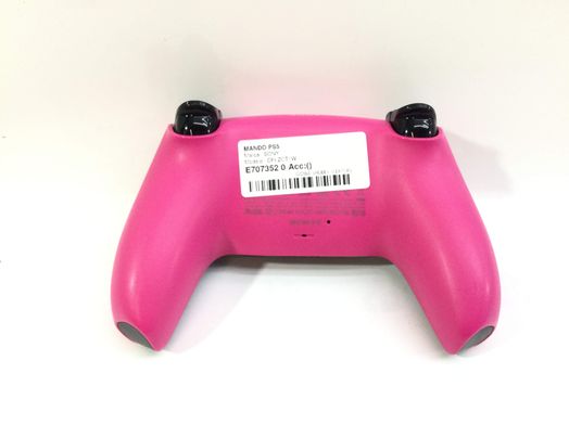 mando ps5 sony cfi-zct1w