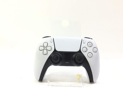 mando ps5 sony cfi-zct1w