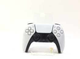 mando ps5 sony cfi-zct1w