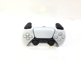 mando ps5 sony cfi-zct1w