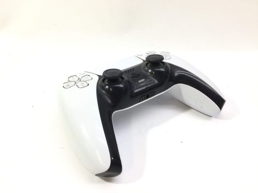 mando ps5 sony cfi-zct1w
