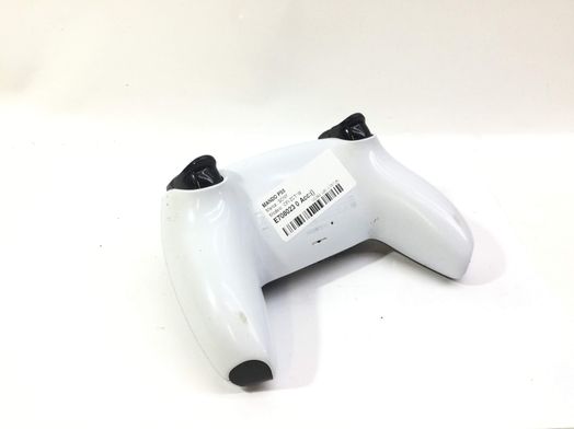 mando ps5 sony cfi-zct1w