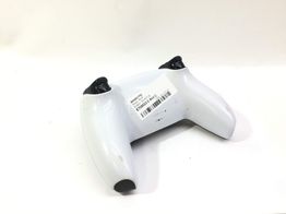 mando ps5 sony cfi-zct1w