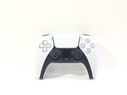 mando ps5 sony cfi-zct1w mando ps5 sony cfi-zct1w