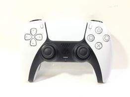 mando ps5 sony cfi-zct1w mando ps5 sony cfi-zct1w