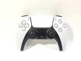 mando ps5 sony cfi-zct1w