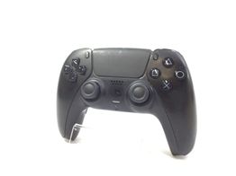 mando ps5 sony cfi-zct1w