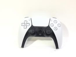 mando ps5 sony cfi-zct1w