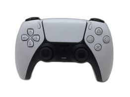 mando ps5 sony cfi-zct1w