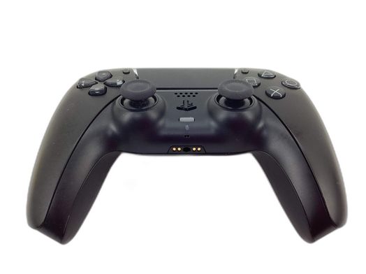 mando ps5 sony cfi-zct1w