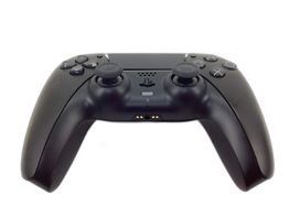 mando ps5 sony cfi-zct1w