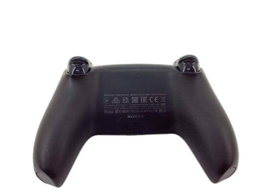 mando ps5 sony cfi-zct1w