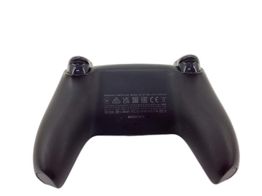 mando ps5 sony cfi-zct1w