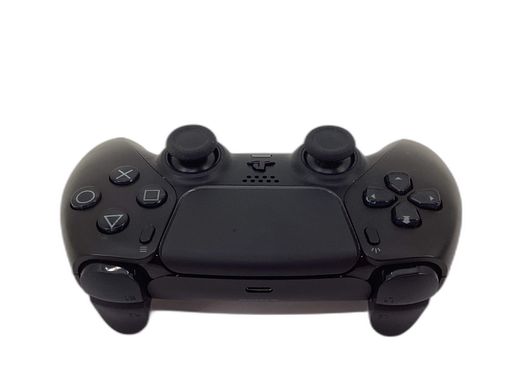mando ps5 sony cfi-zct1w