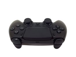 mando ps5 sony cfi-zct1w