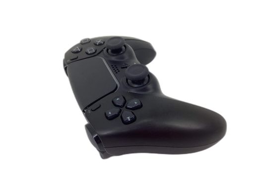 mando ps5 sony cfi-zct1w