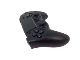 mando ps5 sony cfi-zct1w