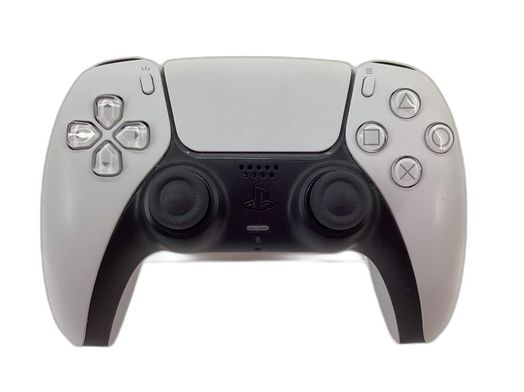 mando ps5 sony cfi-zct1w