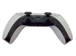 mando ps5 sony cfi-zct1w