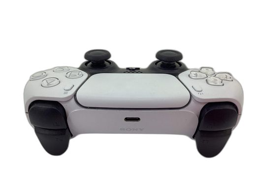 mando ps5 sony cfi-zct1w