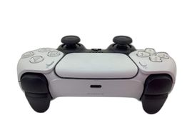 mando ps5 sony cfi-zct1w