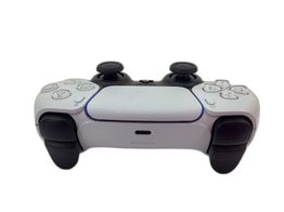 mando ps5 sony cfi-zct1w