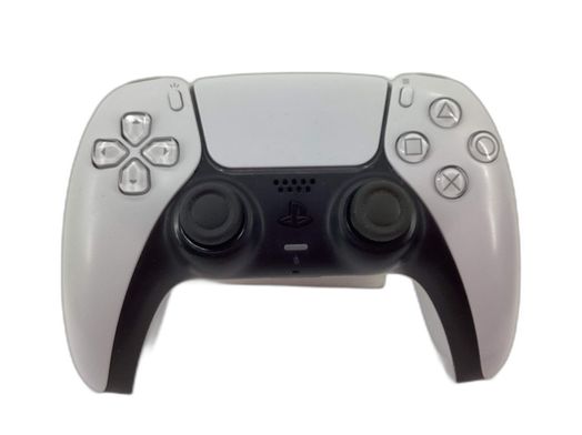 mando ps5 sony cfi-zct1w