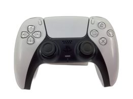 mando ps5 sony cfi-zct1w