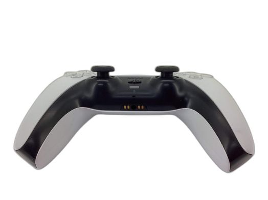 mando ps5 sony cfi-zct1w