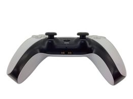 mando ps5 sony cfi-zct1w