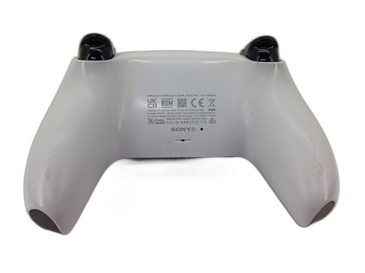 mando ps5 sony cfi-zct1w