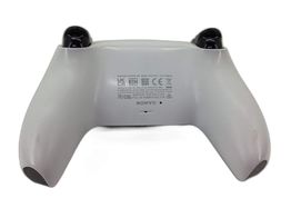 mando ps5 sony cfi-zct1w