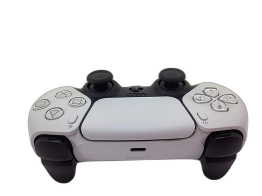 mando ps5 sony cfi-zct1w