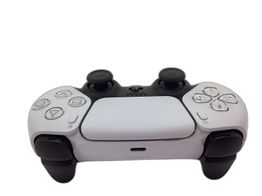 mando ps5 sony cfi-zct1w