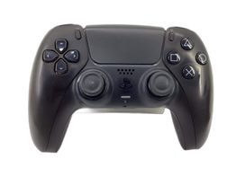 mando ps5 sony cfi-zct1w