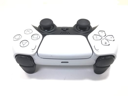mando ps5 sony cfi-zct1w
