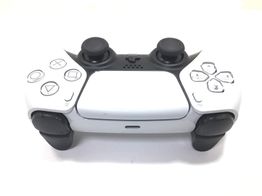mando ps5 sony cfi-zct1w