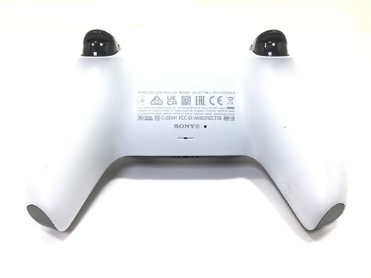 mando ps5 sony cfi-zct1w