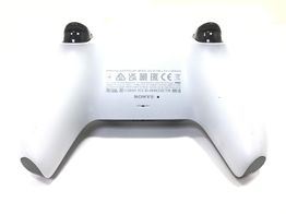 mando ps5 sony cfi-zct1w