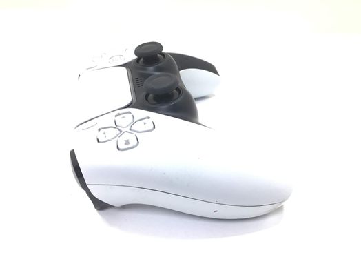 mando ps5 sony cfi-zct1w