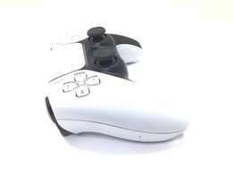mando ps5 sony cfi-zct1w