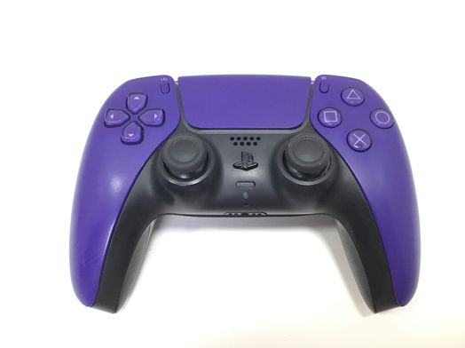 mando ps5 sony cfi-zct1w