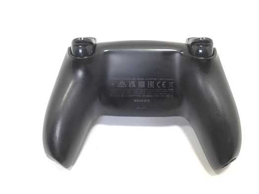 mando ps5 sony cfi-zct1w