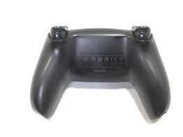 mando ps5 sony cfi-zct1w