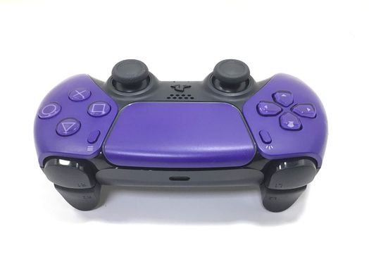 mando ps5 sony cfi-zct1w