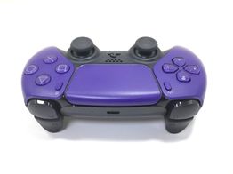 mando ps5 sony cfi-zct1w