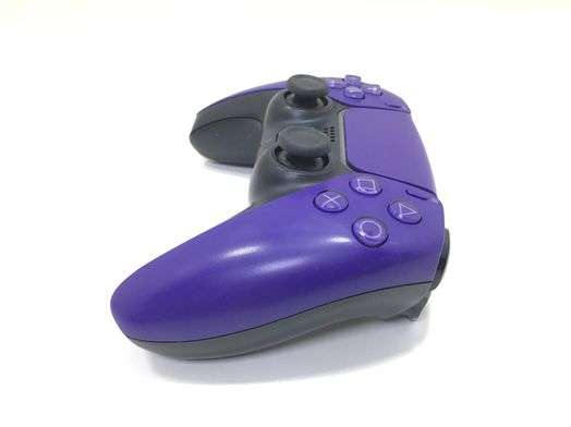 mando ps5 sony cfi-zct1w