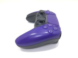 mando ps5 sony cfi-zct1w